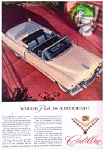 Cadllac 1954 0.jpg